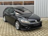 Volkswagen Golf R BMT/2.0 TSI VC/CARPLAY/2.HD/ACC/LED/RFK - Volkswagen Golf: Kombi, 2.0