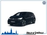 Volkswagen ID.3 Pro ENERGY 19" NAV TRAVEL IDA 360° DAB+ - Volkswagen ID.3: Energy