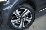 Kia Sorento 2.2 CRDi Vision 4WD 1.HD *7-Sitzer *ACC  - Kia Sorento in Solingen