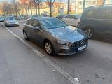 Mercedes-Benz A Klasse A160d 81.000km Wenig Km Klima MBU... - Mercedes-Benz A 160 mit Diesel-Antrieb: Automatik