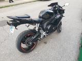 Honda Sc57  - Angebote entsprechen deinen Suchkriterien