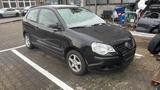 Volkswagen VW Polo 9N - EZ 07/2005 - 121.270 km - im ... - Gebrauchtwagen bis 800 Euro mit TÜV
