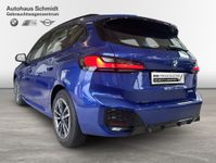 BMW 218 Active Tourer - Vorschau Bild 3