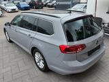 Volkswagen Passat Variant Business ACC Digital-Tacho LED - Volkswagen Passat Variant in Köln