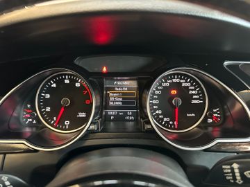 Audi A5*S-LINE*PANO*KEYLESS*ACC*PDC*SPURHT*VollLEDER*