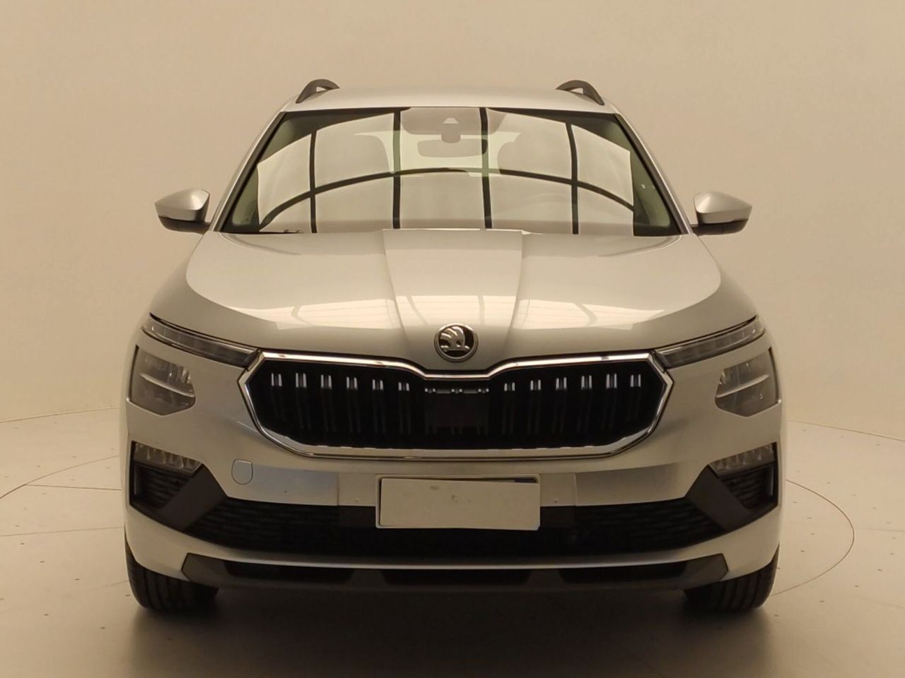 Other Skoda Kamiq 1.0 TSI Selection imagem 2