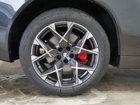 BMW X3 - Vorschau Bild 11