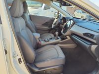 Subaru Crosstrek - Vorschau Bild 11