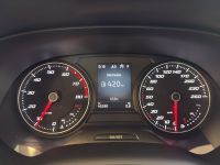 Seat Ateca - Vorschau Bild 11