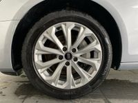 Audi A4 - Vorschau Bild 2