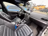 Volkswagen Golf 2.0 TDI 135kW DSG 4MOTION BMT Alltrack ... - Volkswagen Golf mit Diesel-Antrieb: 1.4