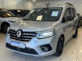 Renault Kangoo *NAVI*Cam*AHK*SHZ*PDC*BT-Audio*LED* - Renault aus 2023