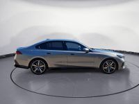 BMW 520 - Vorschau Bild 6
