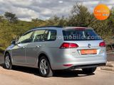 Volkswagen Golf VII Variant Comfortline BMT *PDC vorn + hi - Volkswagen Golf: Comfortline V Variant