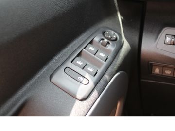 Citro�n Berlingo Max XL  XTR