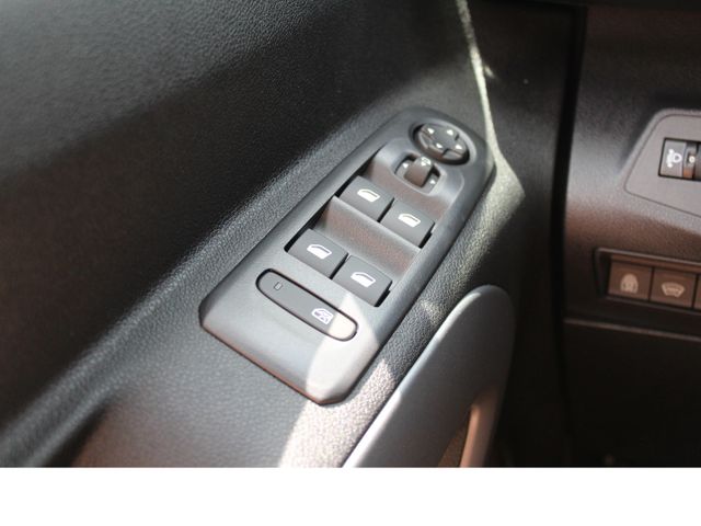 Citro�n Berlingo Max XL  XTR