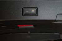 Volkswagen Touareg R eHybrid 4Motion AHK Dynaudio HuD 360°