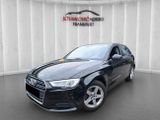 Audi A3 Sportback 30 TFSI S tronic,Sportsitz,Led*19 - Audi A3: Kombi