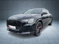Audi RSQ8 - Vorschau Bild 2