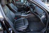 ALPINA B4 3.0 Biturbo Allrad Merino Leder SHZ Standhz - ALPINA B4 New cars