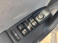 Seat Ibiza 1.5 TSI DSG FR NAV PANO KAM 5J-GAR MJ27 bei Autohaus Landmann & Maier OHG