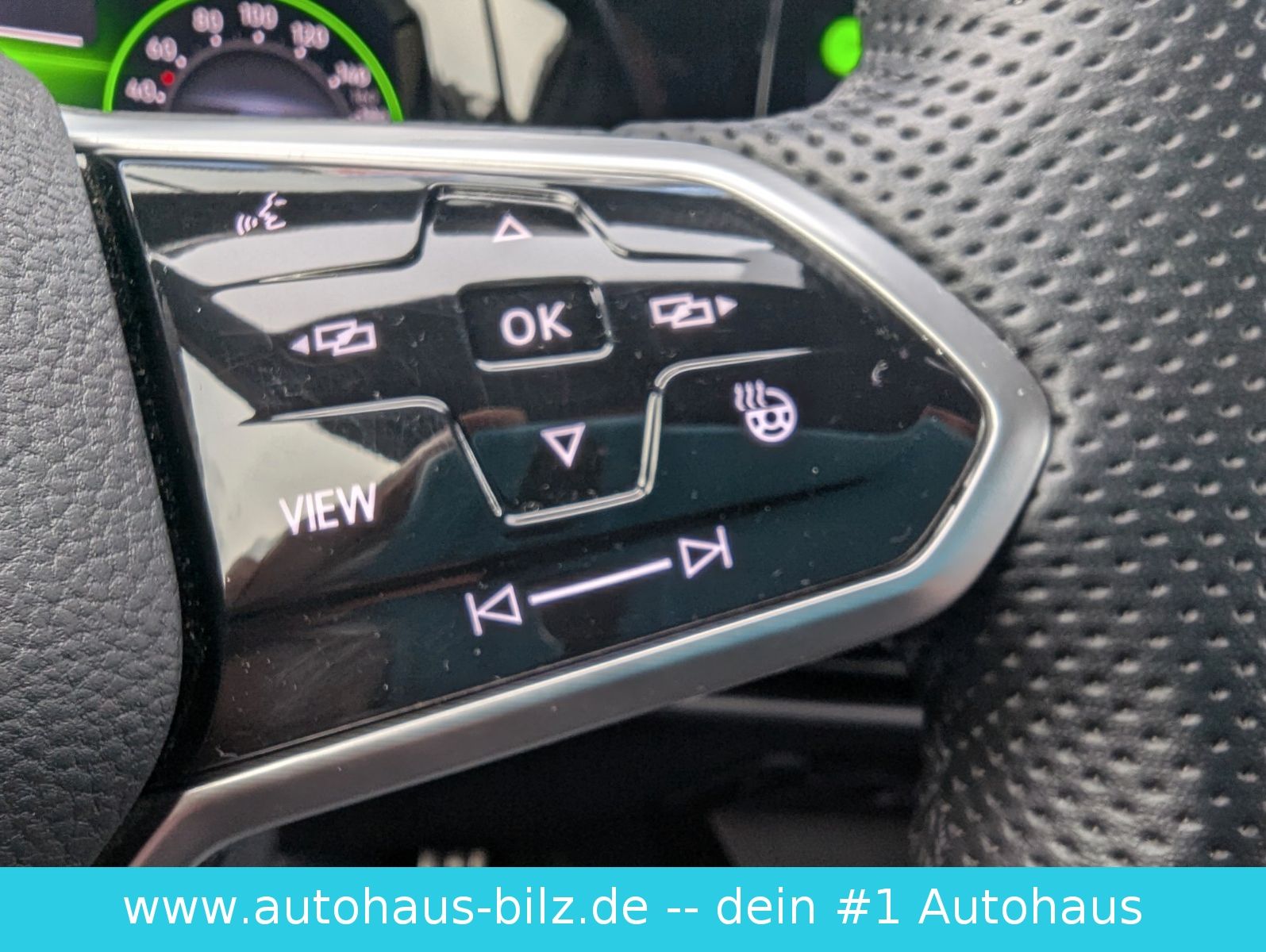 Bild 22