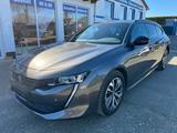 Peugeot 508 SW BlueHDI 130 Aut.*Allure Pack*Navi/LED - Peugeot 508 in Rostock