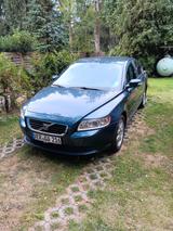 Volvo S40 1.8 Kinetic Kinetic - Volvo S40: Kinetic