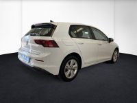 Volkswagen Golf - Vorschau Bild 2