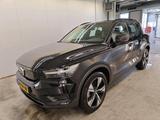 Volvo XC40 P8 408pk AWD Pure Electric 78kWh [ 19 INCH+ - Volvo XC40 mit Elektro-Antrieb