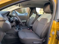 Dacia Sandero - Vorschau Bild 9