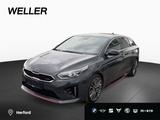 Kia ProCeed 1.6 T-GDI OPF GT Navi JBL-Sound