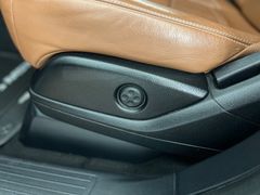 MERCEDES-BENZ GLE 500 COUPE / V8 / 455 PS/TOP-AUSST./GARANTIE MERCEDES-BENZ GLE 500 COUPE / V8 / 455 PS/TOP-AUSST./GARANTIE