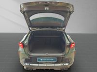 Cupra Formentor - Vorschau Bild 16