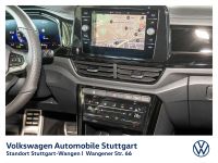 Volkswagen T-Roc - Vorschau Bild 6
