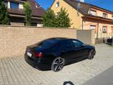 Audi S6 4.0 TFSI quattro S tronic - - gebrauchte Audi S6 aus dem Jahr 2018