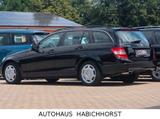 Mercedes-Benz C 220 C T-Modell C 220 T CDI/1.Hand/Ahk/Shz/Navi - Mercedes-Benz C 220: T Modell Cdi