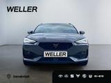 Cupra Leon ST 2.0 TSI 4Drive DSG VZ *AHK*Pano*CAM*SHZ* - Cupra Leon in Osnabrück