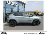 Jeep Compass 4xe PHEV Upland TECHNOLOGIE-P. WINTER-P. - Jeep Compass: 4xe