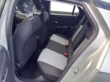 Opel Corsa F 1.2 Turbo Edition LED+SHZ+PDC+SoundSys