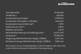 Hyundai IONIQ 5 UNIQ 58 kWh 172kW (235PS) Allrad - gebrauchte Hyundai IONIQ 5 aus dem Jahr 2022
