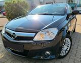 Opel Tigra 1.4 TWINPORT **Tüv:07.2027*Ku.dienst Neu** - Opel Tigra: 2.0