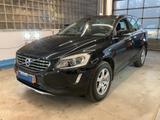 Volvo XC60 Momentum NAVI AUT 2HD 190PS ZAHNRIE NEU XEN - gebrauchte Volvo XC60 aus dem Jahr 2016
