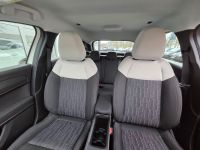 Fiat 600e - Vorschau Bild 13