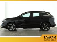 Renault Austral - Vorschau Bild 2