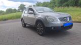 Nissan Qashqai 2.0 acenta acenta - Nissan Qashqai Gebrauchtwagen in Bonn
