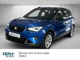 Seat Arona 1.0 TSI DSG FR *LED*