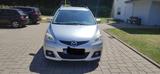 Mazda 5 , 7 Sitzer - Mazda aus 2008: Mazda5