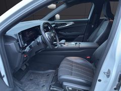 Renault Austral 1.2 E-TECH Hybrid 200 (EU 6e)