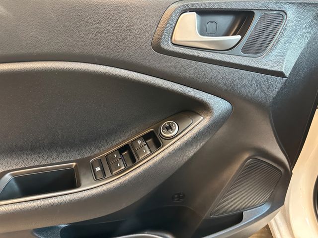 MYAUTOCENTER – Gebraucht- und Jahreswagen mit Werkstattservice in Pfaffenhofen Hyundai i20 *TÜV:828*KLIMA*TEMPO*CARPLAY*PDC*CAM*